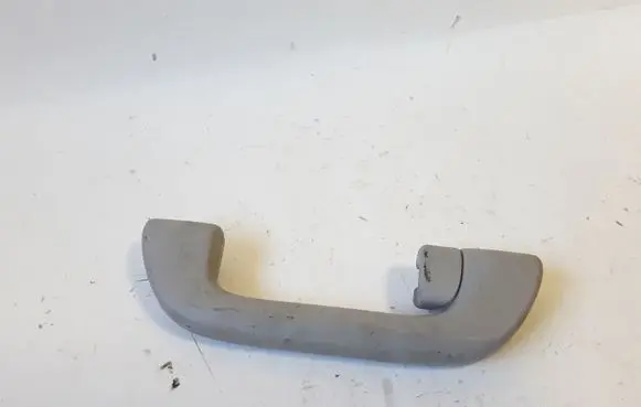 Honda CR-V Rear interior roof grab handle CVT9