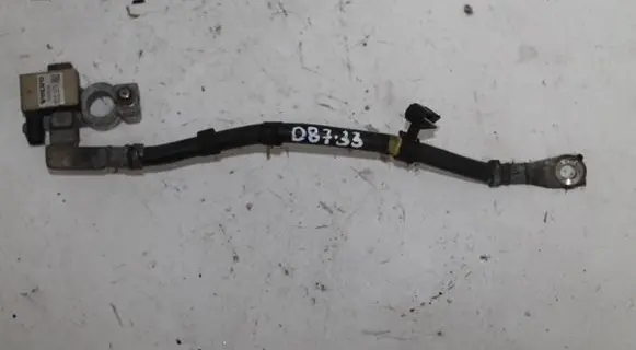 Volvo XC60 Other wiring loom 30659268