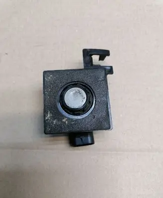 BMW 7 E65 E66 Parking PDC sensor 0263073150