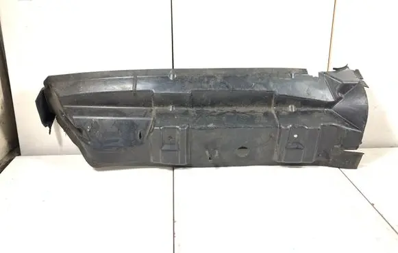 Audi TT Mk1 Front arch trim 8N0821111A