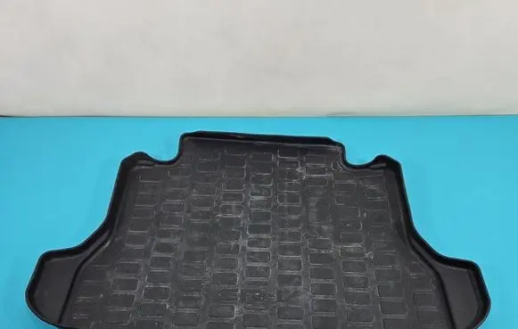 Honda CR-V Trunk/boot floor carpet liner 08U45-SWA-1000-01 IMPRK1481915