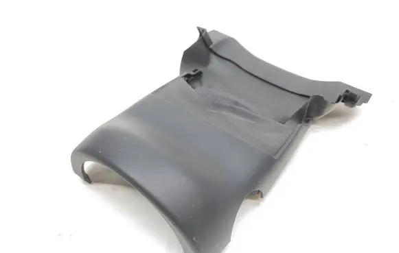 Audi Q5 SQ5 Steering wheel column trim 80A953491 110062A0 110062B0