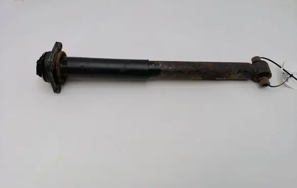 Volvo S60 Rear shock absorber/damper