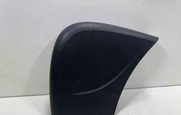 Mercedes-Benz Sprinter W907 W910 Handbrake trim A9104270900 9104270900