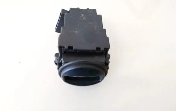 BMW 5 E60 E61 Ignition lock contact 695472211 6954722-11