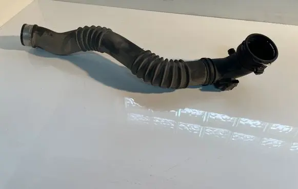 BMW X1 E84 Intercooler hose/pipe 7843531 7607941 13717607941