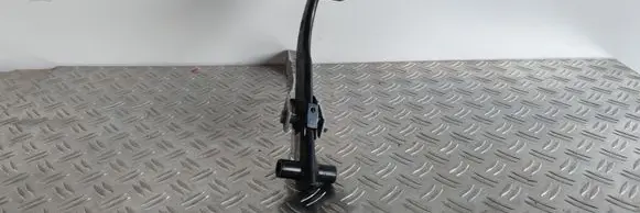 Porsche 911 997 Brake pedal 99742309304 99642316505