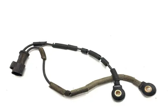 Volvo V70 Detonation knock sensor 0261231178