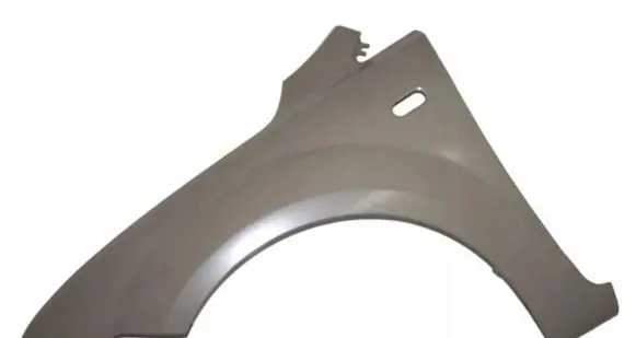 Ford Focus Fender 320201
