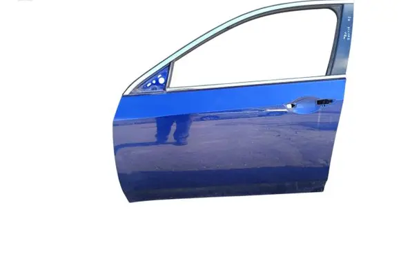 Honda Accord Front door