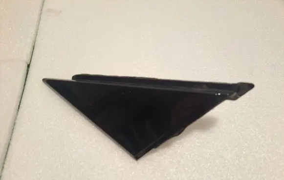 Mini Cooper Countryman F60 Front door trim (molding) 18667510