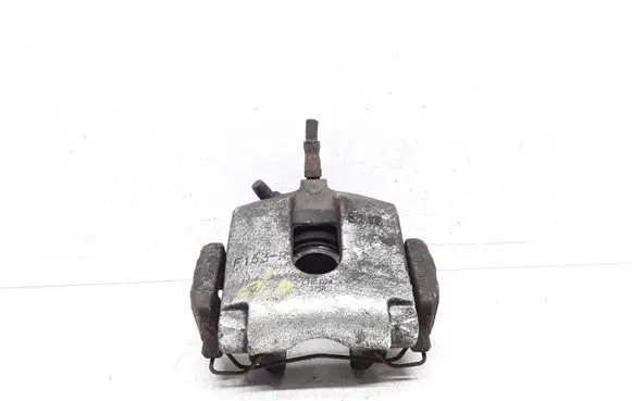 Volvo XC90 Rear brake caliper 