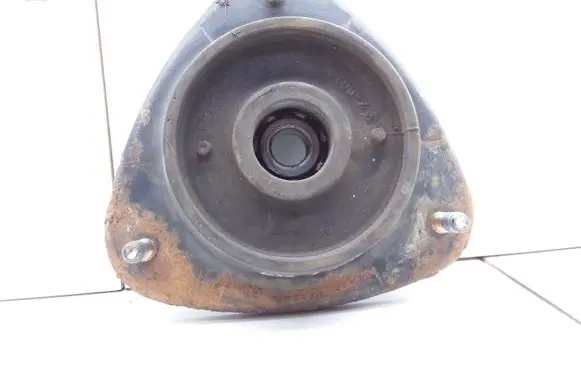 Subaru Impreza II Front upper strut mount 370016