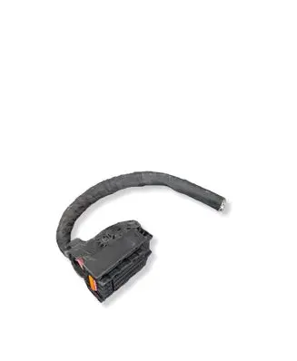 Porsche 911 991 Other wiring loom 4H0906971A 7P6906971A