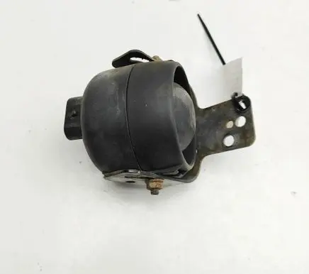 Ferrari California F149 Alarm system siren 292181