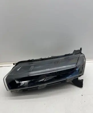 Dacia Spring Headlight/headlamp 266052417R LN5001RL BGEURHLL574