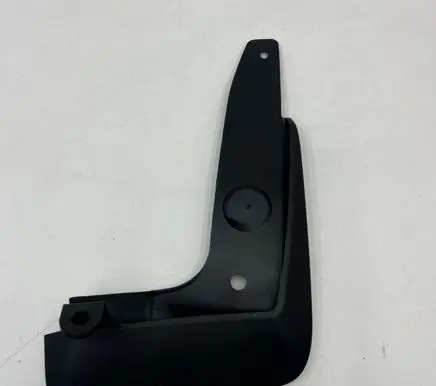 Front mudguard