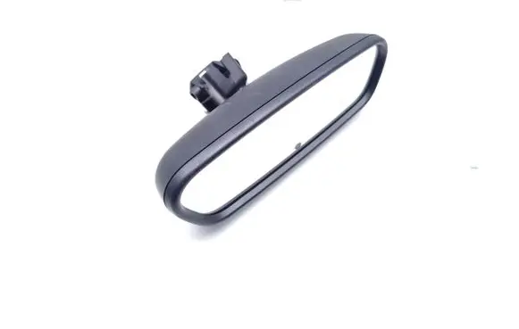Opel Mokka B Rear view mirror (interior) 9840410080