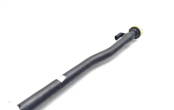 Citroen C3 Breather/breather pipe/hose 9812135680