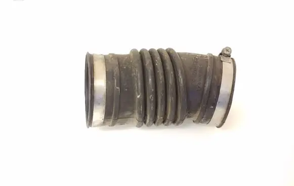 Mitsubishi Grandis Air intake hose/pipe 1505A014