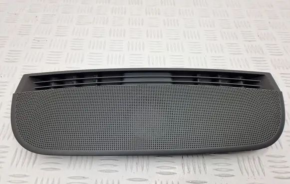 Renault Talisman Dash center speaker trim cover 281023456R VR12001FD0000