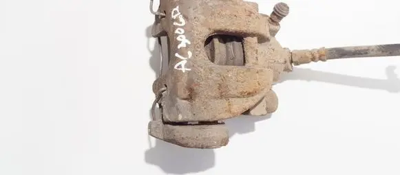 Volvo V70 Rear brake caliper 9434166