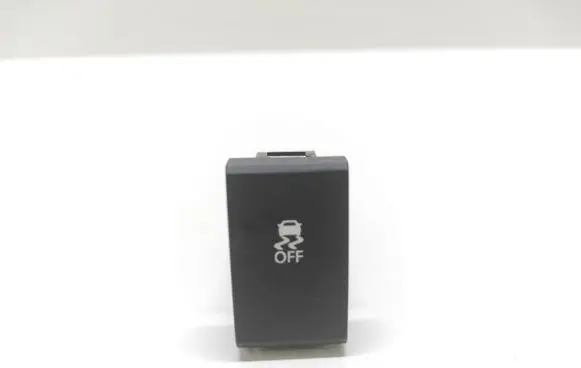 ESP (stability program) switch