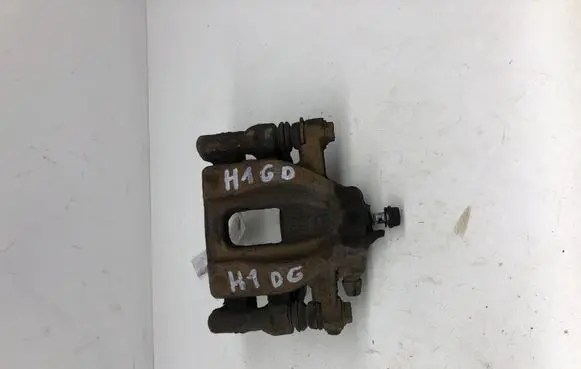 Honda CR-V Rear brake caliper Y04283