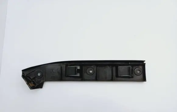 Volkswagen Golf IV Front bumper mounting bracket 1J0807184A