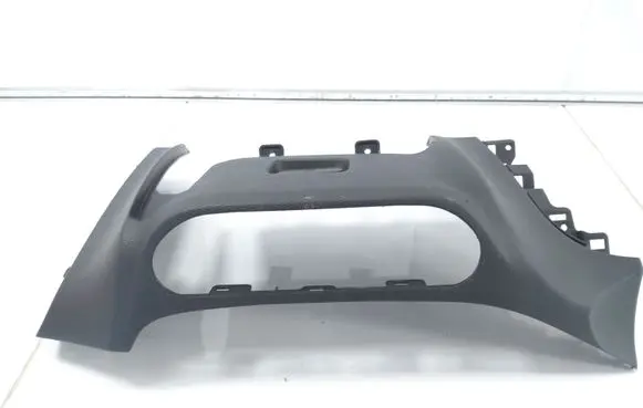 KIA Ceed Dashboard trim 84760A2000