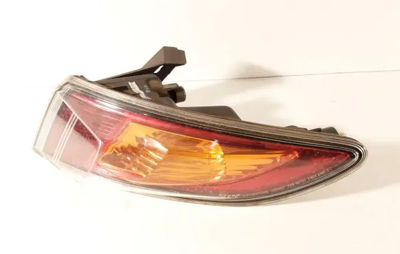 Honda Civic Rear/tail lights 22016721