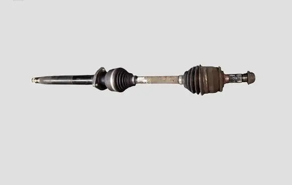 Opel Zafira C Front driveshaft 13348259 10239823