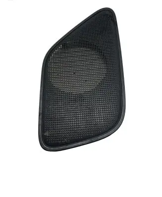 Ford Galaxy Other interior part U31149 G06M21 CZ9HA