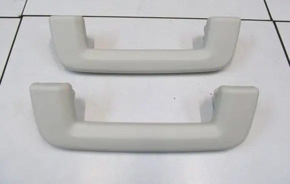 Ford Focus Front interior roof grab handle