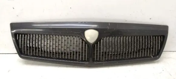 Lancia Kappa Front grill
