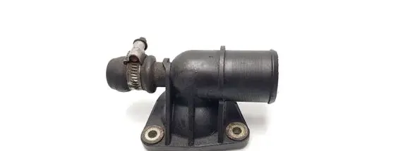Peugeot 806 Air intake hose/pipe 1461613060 1479886080