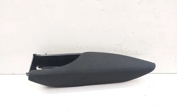 Mazda CX-5 Rear door handle trim KD4569376 KD455281H