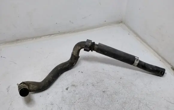 Mazda 3 I Engine coolant pipe/hose
