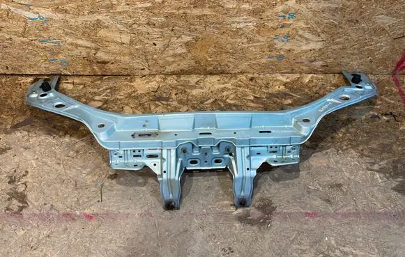 Fiat Punto (188) Radiator support slam panel R2143-R0959-M