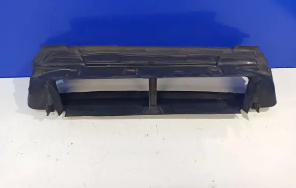 Ford Transit - Tourneo Connect Intercooler air guide/duct channel DT118312AA
