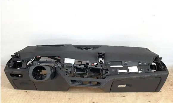 BMW X5M G05 F95 Dashboard 51458088215