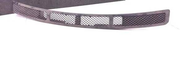 Volkswagen II LT Bonnet/hood grill 2D1819044