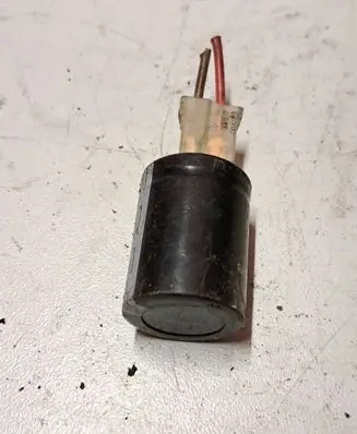 Audi A6 S6 C6 4F Other relay 4F0903291 1109S3 8B41991B564801
