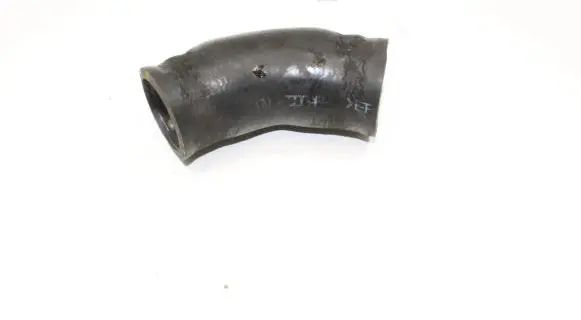 KIA Sportage Engine coolant pipe/hose