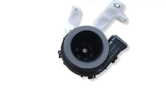 Toyota Yaris Cross Heater fan/blower G9230K0021 BASF510B53 2409020289C