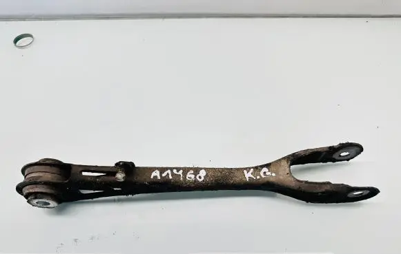BMW 5 G30 G31 Rear upper control arm/wishbone A4160