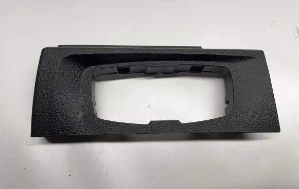 BMW 2 F22 F23 Panel trim 9211305