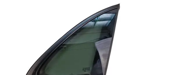Porsche Macan (95B) Rear side window 95B845298 95B845298XB 95B845298EH