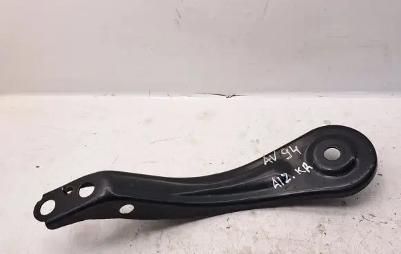 Toyota Avensis T250 Other under body part 5227420010