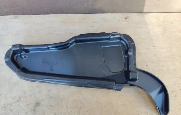 BMW 4 F32 F33 Other engine bay part 7354545 51717354545